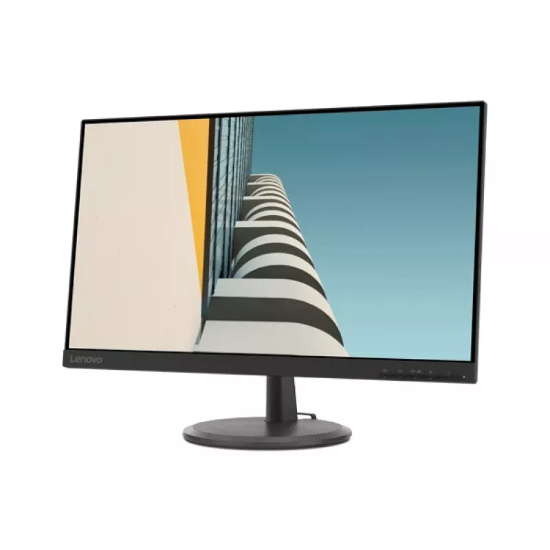 Lenovo D24-20 monitor per computer 60,5 cm (23,8