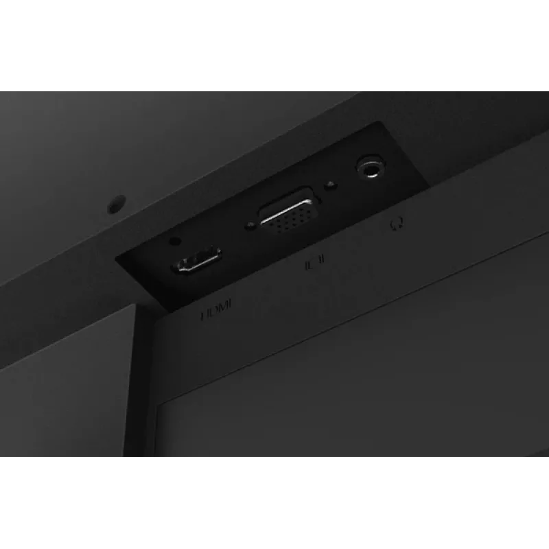 Lenovo D24-20 monitor per computer 60,5 cm (23,8