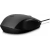 Mouse HP 150 con filo USB Type-A