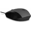 Mouse HP 150 con filo USB Type-A