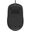 Mouse HP 150 con filo USB Type-A