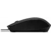 Mouse HP 150 con filo USB Type-A