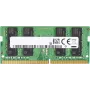 HP 286H5AA modulo di memoria 4 GB 1 x 4 GB DDR4 260-Pin SO-DIMM