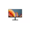 Lenovo L24e-30 monitor per computer 60,5 cm (23,8 inch) 1920 x 1080 pixel Full HD LED nero