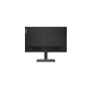 Lenovo L24e-30 monitor per computer 60,5 cm (23,8 inch) 1920 x 1080 pixel Full HD LED nero