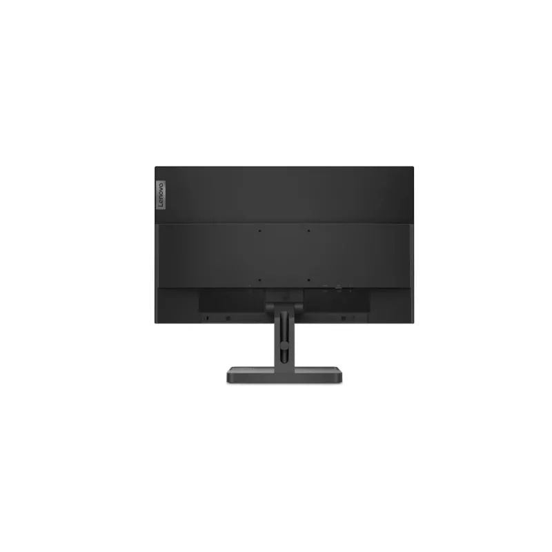 Lenovo L24e-30 monitor per computer 60,5 cm (23,8 inch) 1920 x 1080 pixel Full HD LED nero