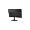 Lenovo L24e-30 monitor per computer 60,5 cm (23,8 inch) 1920 x 1080 pixel Full HD LED nero