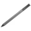 Lenovo USI Pen stilo 14 g grigio