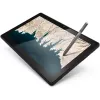 Lenovo USI Pen stilo 14 g grigio