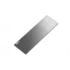 Alimentatore Lenovo 4X21B84024 da interno 65 W grigio
