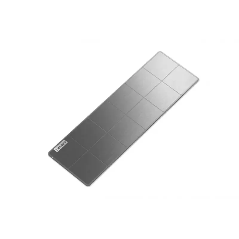Alimentatore Lenovo 4X21B84024 da interno 65 W grigio