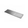 Alimentatore Lenovo 4X21B84024 da interno 65 W grigio