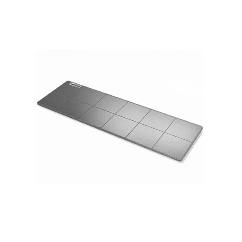 Alimentatore Lenovo 4X21B84024 da interno 65 W grigio