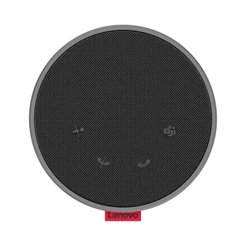 Sistema di audioconferenza Lenovo GXD1C82051