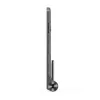 Lenovo Yoga Tab 11 MediaTek 128 GB 27,9 cm (11 inch) 4 GB Wi-Fi 5 (802.11ac) Android 11 grigio