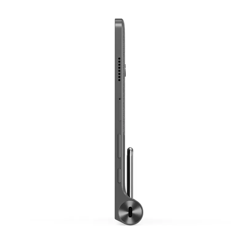 Lenovo Yoga Tab 11 MediaTek 128 GB 27,9 cm (11 inch) 4 GB Wi-Fi 5 (802.11ac) Android 11 grigio