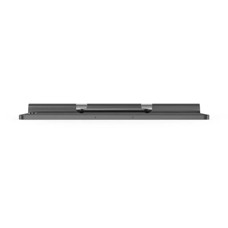 Lenovo Yoga Tab 11 MediaTek 128 GB 27,9 cm (11 inch) 4 GB Wi-Fi 5 (802.11ac) Android 11 grigio