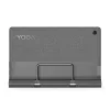 Lenovo Yoga Tab 11 MediaTek 128 GB 27,9 cm (11 inch) 4 GB Wi-Fi 5 (802.11ac) Android 11 grigio