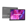 Lenovo Yoga Tab 11 MediaTek 128 GB 27,9 cm (11 inch) 4 GB Wi-Fi 5 (802.11ac) Android 11 grigio