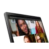 Lenovo Yoga Tab 11 MediaTek 128 GB 27,9 cm (11 inch) 4 GB Wi-Fi 5 (802.11ac) Android 11 grigio