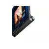 Lenovo Yoga Tab 11 MediaTek 128 GB 27,9 cm (11 inch) 4 GB Wi-Fi 5 (802.11ac) Android 11 grigio
