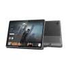 Lenovo Yoga Tab 11 MediaTek 128 GB 27,9 cm (11 inch) 4 GB Wi-Fi 5 (802.11ac) Android 11 grigio