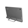 Lenovo Yoga Tab 11 MediaTek 128 GB 27,9 cm (11 inch) 4 GB Wi-Fi 5 (802.11ac) Android 11 grigio
