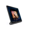 Lenovo Yoga Tab 11 MediaTek 128 GB 27,9 cm (11 inch) 4 GB Wi-Fi 5 (802.11ac) Android 11 grigio
