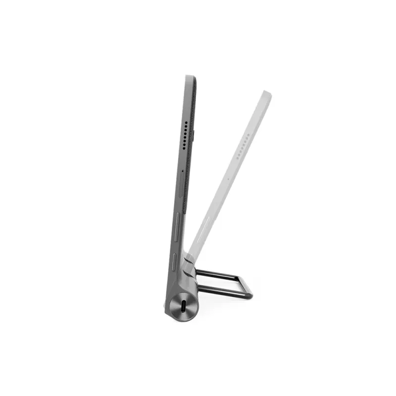 Lenovo Yoga Tab 11 MediaTek 128 GB 27,9 cm (11 inch) 4 GB Wi-Fi 5 (802.11ac) Android 11 grigio