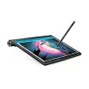 Lenovo Yoga Tab 11 MediaTek 128 GB 27,9 cm (11 inch) 4 GB Wi-Fi 5 (802.11ac) Android 11 grigio