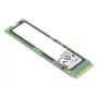 Unità a stato solido interna Lenovo 4XB1D04758 2 TB M.2 PCI Express 4.0 NVMe