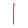Penna stylus Lenovo 4X81D34327 4,18 g nero