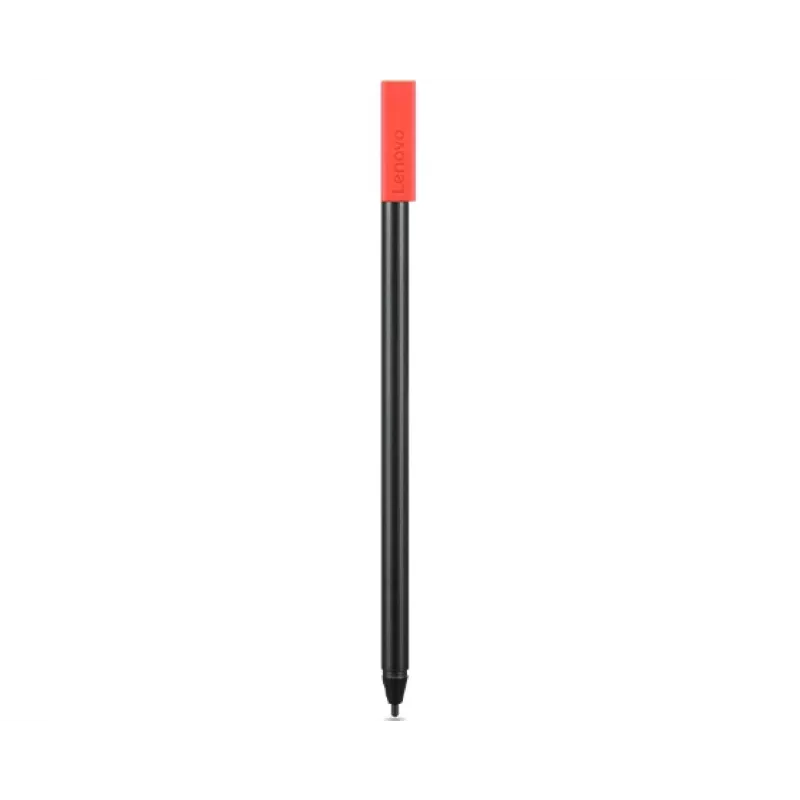 Penna stylus Lenovo 4X81D34327 4,18 g nero