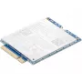 Ricambio per laptop Lenovo 4XC1D51445 scheda WWAN