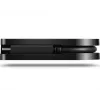 Hub di interfaccia Lenovo 4X91H02421 USB Type-C 5000 Mbit/s nero