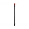 Penna input Lenovo 4X81L12875 3,6 g nero