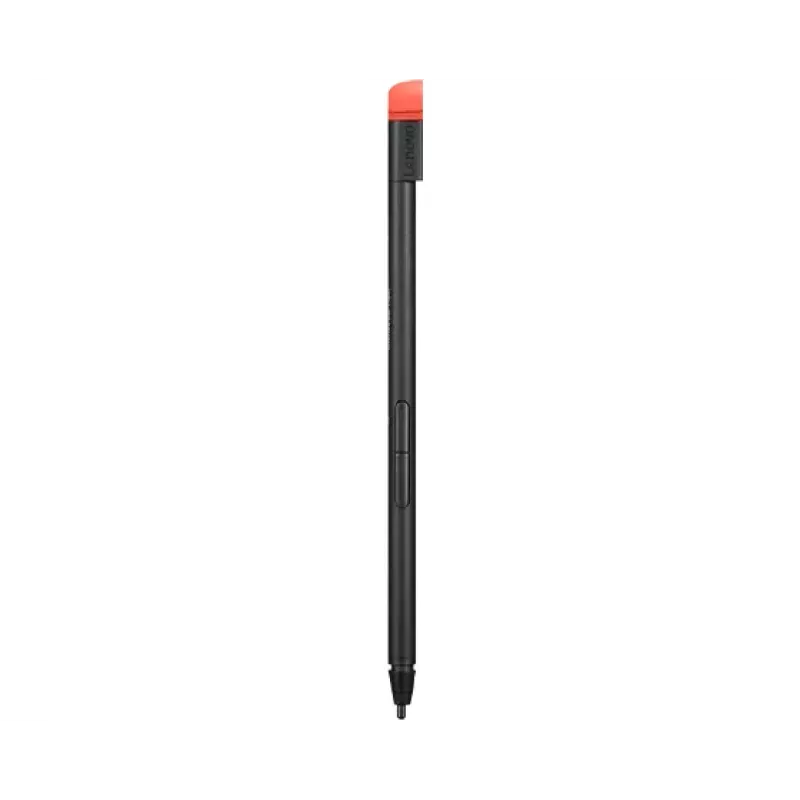 Penna input Lenovo 4X81L12875 3,6 g nero