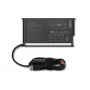 Alimentatore da interno Lenovo 4X21L38742 230 W nero