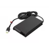 Alimentatore da interno Lenovo 4X21L38742 230 W nero