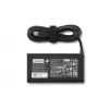 Alimentatore/adattatore da interno Lenovo 4X21M37473 100 W nero
