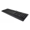 Lenovo Preferred Pro II tastiera USB, danese (DK) (4Y41R64593)