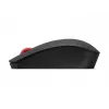 Tastiera e mouse inclusi da ufficio Lenovo 4X31R64497 RF wireless nordico nero