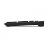 Tastiera e mouse inclusi da ufficio Lenovo 4X31R64497 RF wireless nordico nero