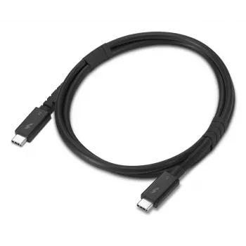 Lenovo | Cavo Thunderbolt5 USB-C a C, 1 m