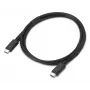 Lenovo | Cavo Thunderbolt5 USB-C a C, 1 m