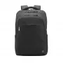 Zaino HP Renew Business per laptop 17,3