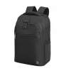 Zaino HP Renew Business per laptop 17,3