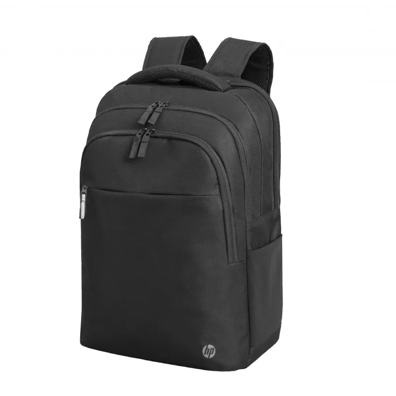 Zaino HP Renew Business per laptop 17,3