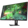 Monitor HP OMEN 27u 27