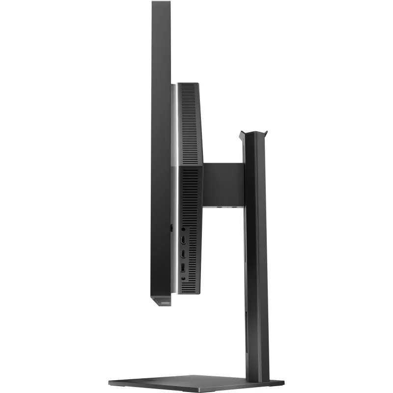 Monitor HP OMEN 27u 27